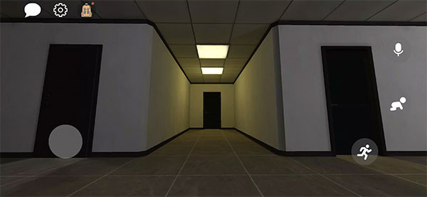 691e80d9904f662aa3f29666ecdc2163.jpg 691e80d9904f662aa3f29666ecdc2163.jpg