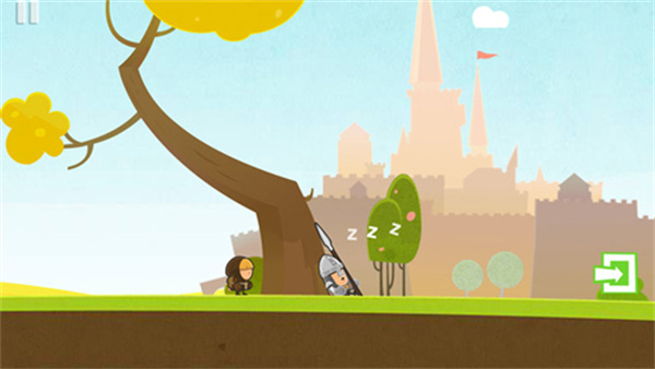 29171837r2pw.jpg 29171837r2pw.jpg