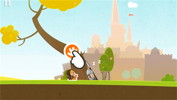 29171836xetm.jpg 29171836xetm.jpg