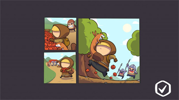 29171835rehu.jpg 29171835rehu.jpg