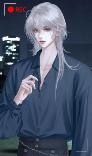 人类BUG清除计划内购版下载 人类BUG清除计划内购版下载