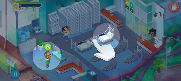 快乐诊所最新版免费下载 快乐诊所最新版免费下载