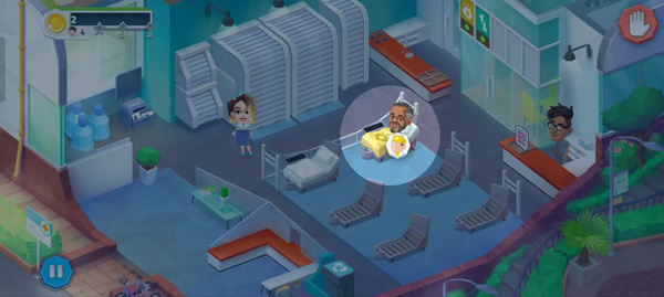 快乐诊所最新版免费下载 快乐诊所最新版免费下载