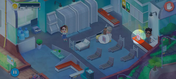 快乐诊所最新版免费下载 快乐诊所最新版免费下载