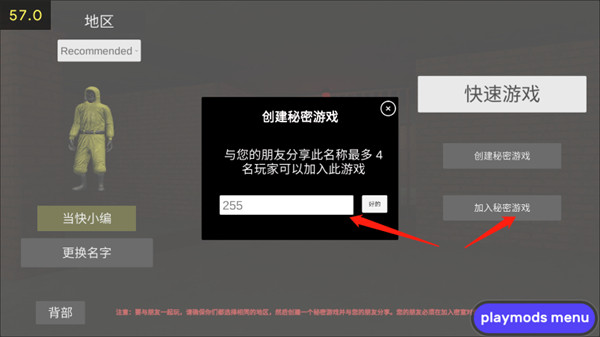 21ec8a4cf6f11943f109f434ac4a511c.jpg 21ec8a4cf6f11943f109f434ac4a511c.jpg