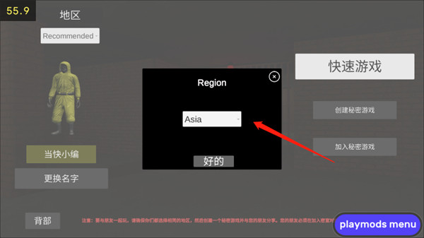 51f0d6ff81f459a5e8c5b185d3034ab6.jpg 51f0d6ff81f459a5e8c5b185d3034ab6.jpg