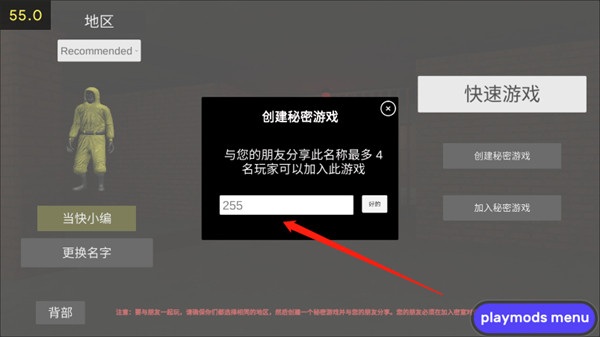 06abd71a9bbb63c9a508caef811cd265.jpg 06abd71a9bbb63c9a508caef811cd265.jpg