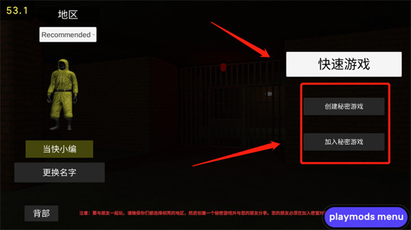 d39d8bbc0374896155648eeab6c67f9f.jpg d39d8bbc0374896155648eeab6c67f9f.jpg