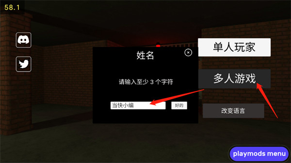 63c34cf24e99f870b16d5a0f3b1fd1da.jpg 63c34cf24e99f870b16d5a0f3b1fd1da.jpg