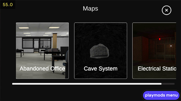 835cc45562f46499f4ebe1d7e782fe22.jpg 835cc45562f46499f4ebe1d7e782fe22.jpg