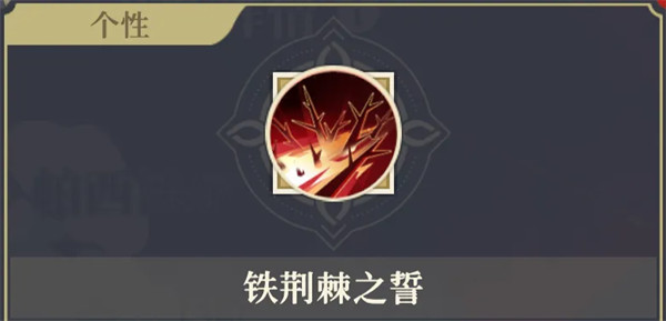 872d60fdddcd75bd5575ecc0455e1ba3.jpg 872d60fdddcd75bd5575ecc0455e1ba3.jpg