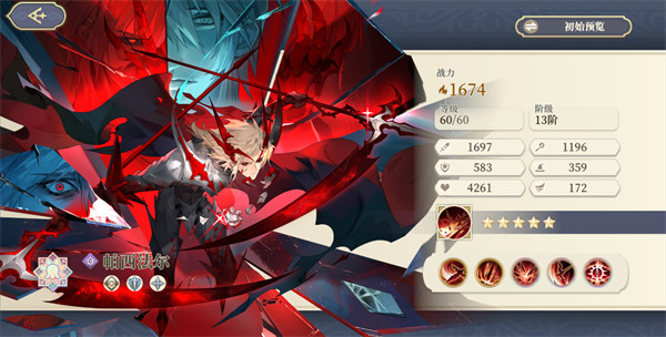 12c3920e1310e887f13dbef015d9456f.jpg 12c3920e1310e887f13dbef015d9456f.jpg