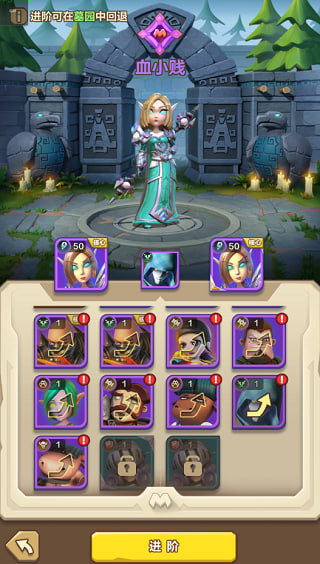 photo_2025-10-30_13-59-14.jpg photo_2025-10-30_13-59-14.jpg