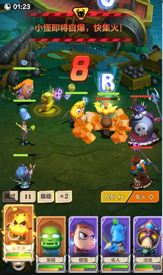 photo_2025-10-30_13-59-15.jpg photo_2025-10-30_13-59-15.jpg