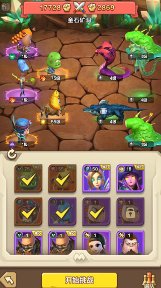 photo_2025-10-30_13-59-13.jpg photo_2025-10-30_13-59-13.jpg