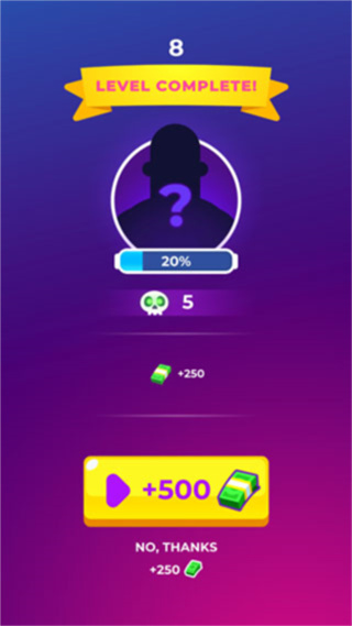 击打大师无限金币无限钻石下载 击打大师无限金币无限钻石下载