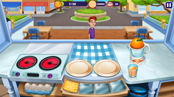 b7229d03cfeab0e884cc23d2319d93a5.jpg b7229d03cfeab0e884cc23d2319d93a5.jpg