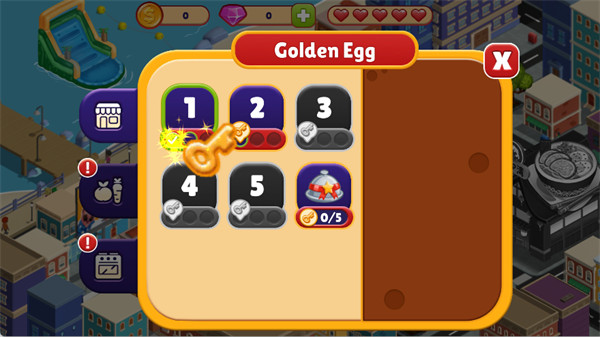 5eb3e69c113a8d43a8826932f14645b8.jpg 5eb3e69c113a8d43a8826932f14645b8.jpg