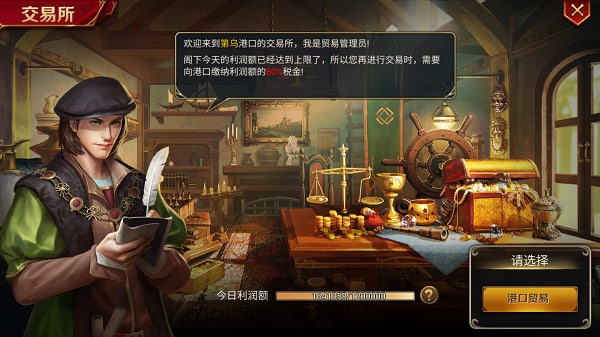 photo_2025-10-30_15-41-13.jpg photo_2025-10-30_15-41-13.jpg