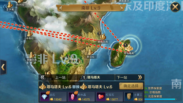 photo_2025-10-30_15-41-15.jpg photo_2025-10-30_15-41-15.jpg