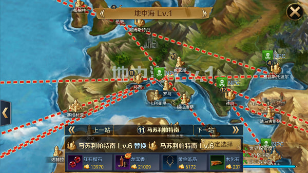 photo_2025-10-30_15-41-16.jpg photo_2025-10-30_15-41-16.jpg