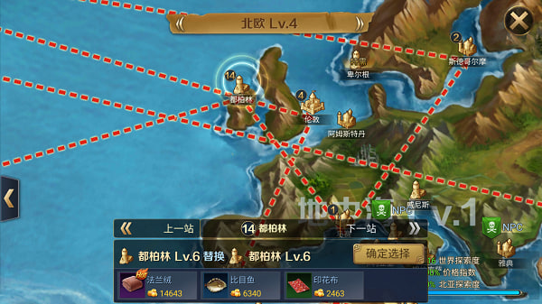 photo_2025-10-30_15-41-17.jpg photo_2025-10-30_15-41-17.jpg