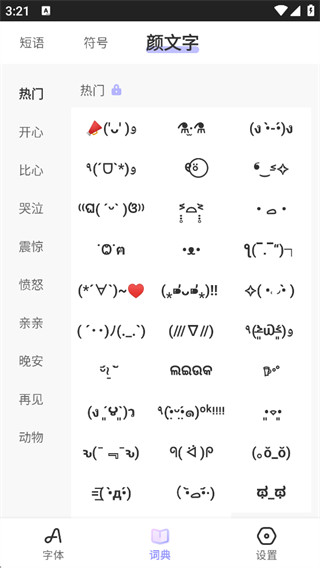 2a4a189cd8065c1da9127a4dc38632da.jpg 2a4a189cd8065c1da9127a4dc38632da.jpg