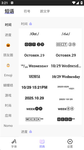 78214100258f11b8a89cffa5a9527981.jpg 78214100258f11b8a89cffa5a9527981.jpg