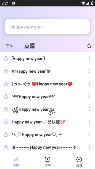 f2b8062aad3b374ae1789cc26688d0e9.jpg f2b8062aad3b374ae1789cc26688d0e9.jpg