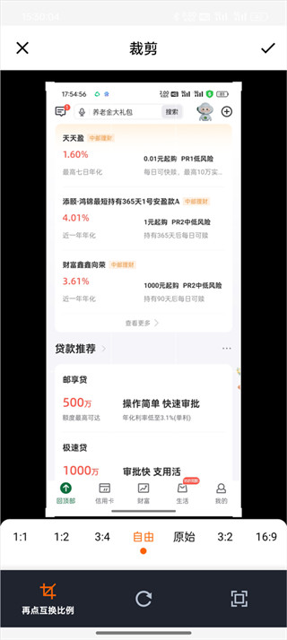 6efe2611f5f9192ff641bc2b1cf5d6f9.jpg 6efe2611f5f9192ff641bc2b1cf5d6f9.jpg