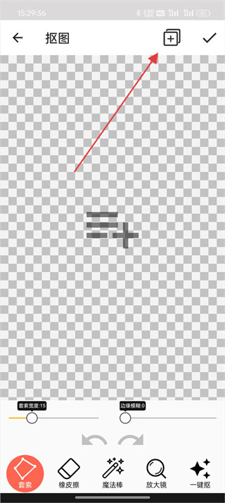 8da369019fa673ea0ebbb8468904a4c0.jpg 8da369019fa673ea0ebbb8468904a4c0.jpg