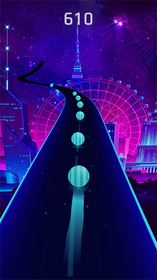 美歌大路音乐球球安卓版下载 美歌大路音乐球球安卓版下载