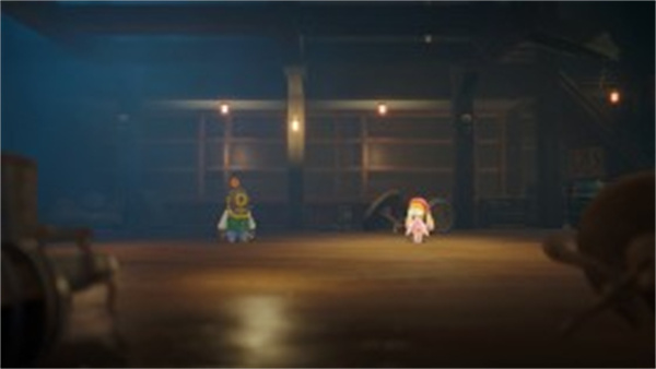 沉船遗礼作弊版最新2025版本下载 沉船遗礼作弊版最新2025版本下载