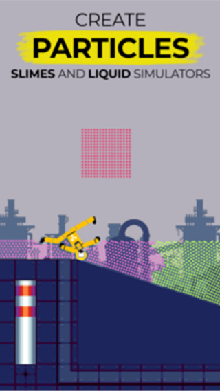 30170402dmtw.jpg 30170402dmtw.jpg