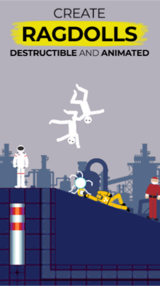 30170401nzur.jpg 30170401nzur.jpg