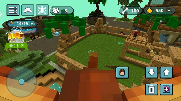 30165327dsgh.jpg 30165327dsgh.jpg