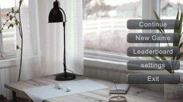 蚂蚁模拟大亨无限钻石版下载 蚂蚁模拟大亨无限钻石版下载