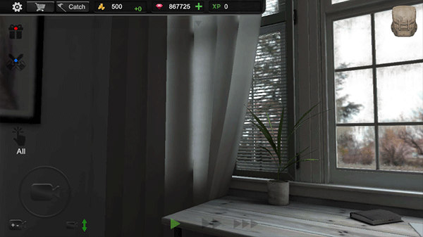 蚂蚁模拟大亨无限钻石版下载 蚂蚁模拟大亨无限钻石版下载