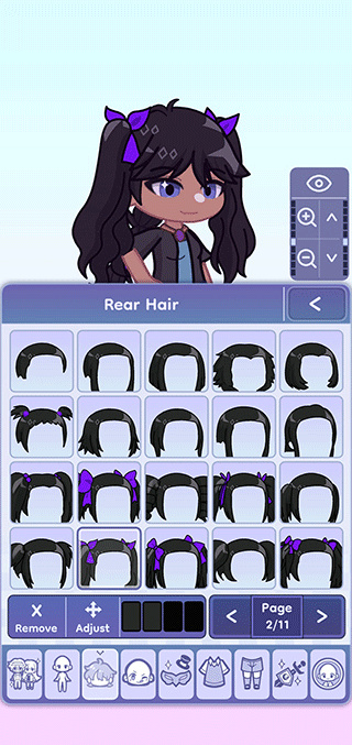 09105255tgsv.jpg 09105255tgsv.jpg