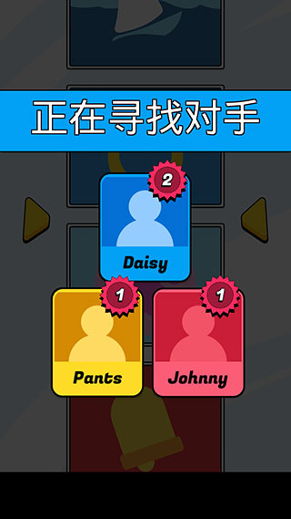 30110457qa80.jpg 30110457qa80.jpg