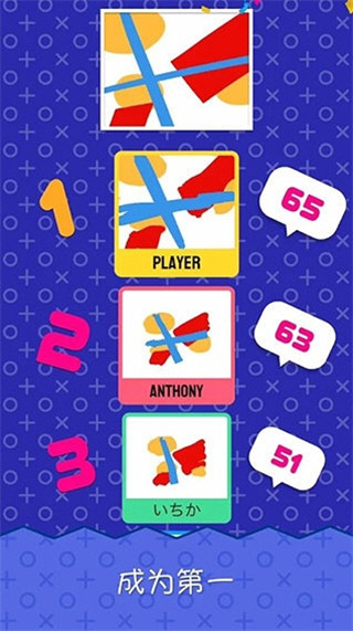 30105901fsmy.jpg 30105901fsmy.jpg