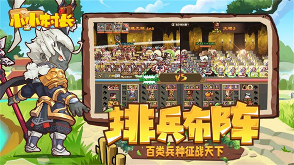 ddfec589567bf19fd5a4a86c9b1d08cb.jpg ddfec589567bf19fd5a4a86c9b1d08cb.jpg