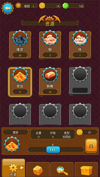 1d082aa7e55a5f24b7b7f92996b75841.jpg 1d082aa7e55a5f24b7b7f92996b75841.jpg