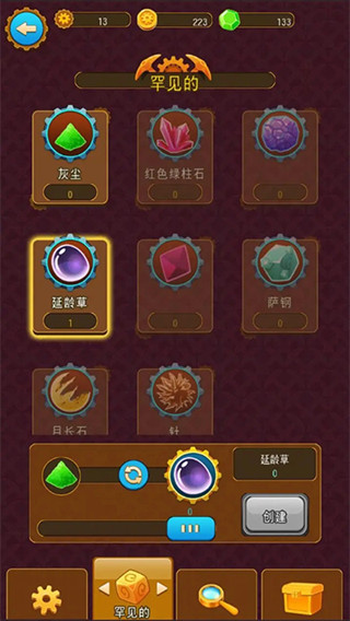 137090fe7836a83f1c3ddf492c0019cf.jpg 137090fe7836a83f1c3ddf492c0019cf.jpg