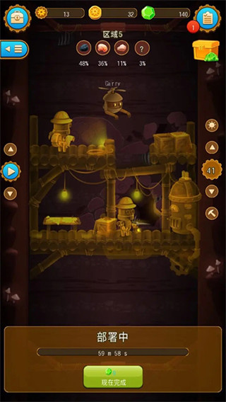 32ed9b641702eba3eba56ca04d69b3e0.jpg 32ed9b641702eba3eba56ca04d69b3e0.jpg