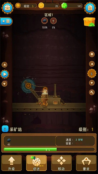 0417bae86fb27734bac98bc063328658.jpg 0417bae86fb27734bac98bc063328658.jpg