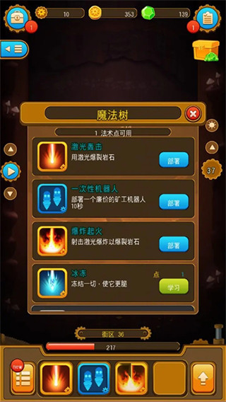 5aa754744f69497dc747267f523d4179.jpg 5aa754744f69497dc747267f523d4179.jpg