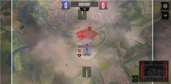 6015c4836f99dc6b6a56ec6e7671a2fe.jpg 6015c4836f99dc6b6a56ec6e7671a2fe.jpg