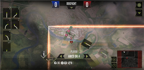 5a0afe235279c52752ca954d0fc47ebf.jpg 5a0afe235279c52752ca954d0fc47ebf.jpg