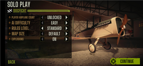 2710cf7bfe07790b3d0e5c554ddd8110.jpg 2710cf7bfe07790b3d0e5c554ddd8110.jpg